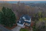 28 Mountain Trail Court - Photo 6