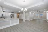1449 Beatie Avenue - Photo 11