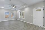 1449 Beatie Avenue - Photo 13