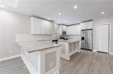 1449 Beatie Avenue - Photo 16