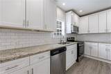1449 Beatie Avenue - Photo 21
