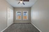 1449 Beatie Avenue - Photo 27