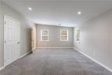 1449 Beatie Avenue - Photo 32