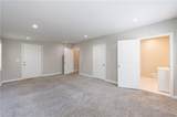 1449 Beatie Avenue - Photo 34