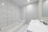 1449 Beatie Avenue - Photo 36