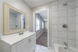 1449 Beatie Avenue - Photo 38