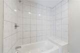1449 Beatie Avenue - Photo 39
