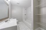 1449 Beatie Avenue - Photo 40