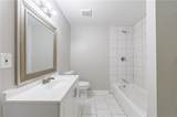 1449 Beatie Avenue - Photo 41
