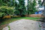 1449 Beatie Avenue - Photo 45