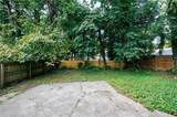 1449 Beatie Avenue - Photo 46