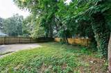 1449 Beatie Avenue - Photo 6