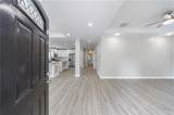 1449 Beatie Avenue - Photo 7