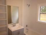 84 Rackley Road - Photo 7