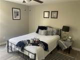 3496 Newcastle Way - Photo 26
