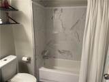 3496 Newcastle Way - Photo 28