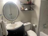 3496 Newcastle Way - Photo 29