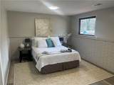 3496 Newcastle Way - Photo 32