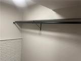 3496 Newcastle Way - Photo 39