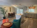 3496 Newcastle Way - Photo 6