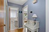 642 Kenilworth Circle - Photo 18
