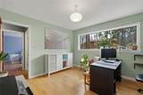 642 Kenilworth Circle - Photo 20
