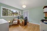 642 Kenilworth Circle - Photo 21
