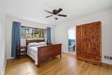 642 Kenilworth Circle - Photo 22