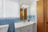 642 Kenilworth Circle - Photo 24