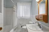 642 Kenilworth Circle - Photo 26