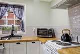 642 Kenilworth Circle - Photo 33