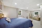 642 Kenilworth Circle - Photo 34