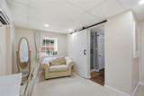 642 Kenilworth Circle - Photo 35