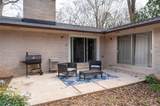 642 Kenilworth Circle - Photo 40