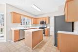 1585 Highland Farm Drive - Photo 10