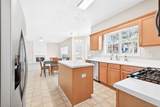 1585 Highland Farm Drive - Photo 11