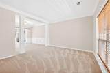 1585 Highland Farm Drive - Photo 13