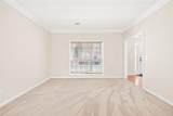 1585 Highland Farm Drive - Photo 14