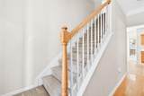 1585 Highland Farm Drive - Photo 15