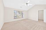 1585 Highland Farm Drive - Photo 17