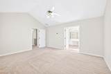 1585 Highland Farm Drive - Photo 18
