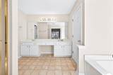 1585 Highland Farm Drive - Photo 19
