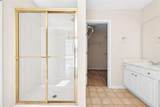 1585 Highland Farm Drive - Photo 20