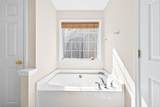 1585 Highland Farm Drive - Photo 21