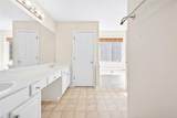 1585 Highland Farm Drive - Photo 22