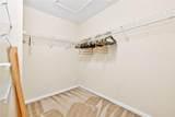 1585 Highland Farm Drive - Photo 23
