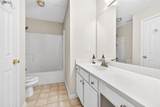 1585 Highland Farm Drive - Photo 25