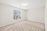 1585 Highland Farm Drive - Photo 26
