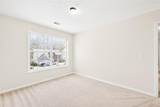 1585 Highland Farm Drive - Photo 27