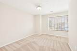 1585 Highland Farm Drive - Photo 28
